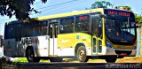 Urban - Mobilidade Urbana de Anápolis 80683 na cidade de Anápolis, Goiás, Brasil, por Nathanael de Jesus  Azevedo. Número da foto: #4420756.