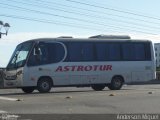 Astrotur Viagens e Turismo 385 na cidade de Recife, Pernambuco, Brasil, por Anderson Miguel. ID da foto: :id.