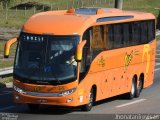 Oliver Turismo 1757 na cidade de Lavrinhas, São Paulo, Brasil, por Jhonatan Diego da Silva Trevisan. Número da foto: #:id.