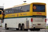 Nacional Expresso 94600 na cidade de Goiânia, Goiás, Brasil, por Marcos André. Número da foto: #4420748.