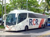 RCR Locação 5109 na cidade de Maceió, Alagoas, Brasil, por Willian Pontual. Número da foto: #4421390.