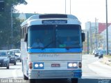 Edileuza Turismo 7031 na cidade de São Paulo, São Paulo, Brasil, por Raphael José da Silva. Número da foto: #4424173.