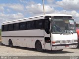Ônibus Particulares 9438 na cidade de Fortaleza, Ceará, Brasil, por Nildo Barroso. Número da foto: #4422569.