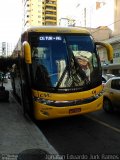 Cgtur Turismo e Receptivo 1414 na cidade de Balneário Camboriú, Santa Catarina, Brasil, por Jonatan Eduardo Jurk Ramos. Número da foto: #4422007.