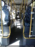 Viação Cidade Dutra 6 1581 na cidade de São Paulo, São Paulo, Brasil, por Aline Guilger. Número da foto: #:id.