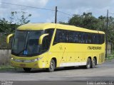 Viação Itapemirim 60093 na cidade de Recife, Pernambuco, Brasil, por Luiz Carlos de Santana. Número da foto: #:id.