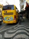 Cgtur Turismo e Receptivo 1414 na cidade de Balneário Camboriú, Santa Catarina, Brasil, por Jonatan Eduardo Jurk Ramos. Número da foto: #4422008.