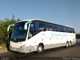 Emtram 3720 na cidade de Campinas, São Paulo, Brasil, por Rafael Senna. Número da foto: #:id.