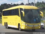 Viação Itapemirim 60047 na cidade de Recife, Pernambuco, Brasil, por Anderson Miguel. Número da foto: #:id.