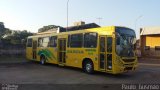 Viação Garcia 7579 na cidade de Maringá, Paraná, Brasil, por Paulo  Gusmão. Número da foto: #4424238.