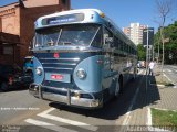 Turismo Santa Rita 5 na cidade de São Paulo, São Paulo, Brasil, por Adalberto Mattera. Número da foto: #4424307.