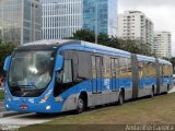 Translitoral Transportes E22047C na cidade de Rio de Janeiro, Rio de Janeiro, Brasil, por João Silva. Número da foto: #4422245.