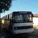 Escolares MMQ9398 na cidade de Teresina, Piauí, Brasil, por Abiellies Torres. Número da foto: #:id.