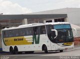 Viação Nacional 10545 na cidade de Goiânia, Goiás, Brasil, por Douglas Andrez. Número da foto: #4366645.
