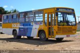 Squall Turismo  na cidade de Maceió, Alagoas, Brasil, por Eduardo Santos. Número da foto: #4367618.