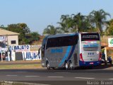 Costa Turismo 9016 na cidade de Abadiânia, Goiás, Brasil, por Marcio  Bruxel. Número da foto: #4367703.