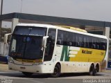 Viação Nacional 12965 na cidade de Goiânia, Goiás, Brasil, por Douglas Andrez. Número da foto: #4366610.