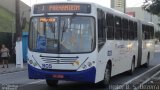 Trampolim da Vitória 805 na cidade de Natal, Rio Grande do Norte, Brasil, por Heitor B.  S.  Bezerra. Número da foto: #:id.