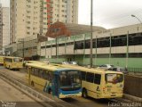 VSFL - Viação São Francisco 325 na cidade de Juiz de Fora, Minas Gerais, Brasil, por Fábio Singulani. Número da foto: #:id.
