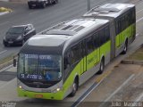 SM Transportes 20489 na cidade de Belo Horizonte, Minas Gerais, Brasil, por Júlio  Mandelli. Número da foto: #:id.
