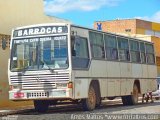 Ônibus Particulares 7084 na cidade de Fortaleza, Ceará, Brasil, por Amós  Mattos. ID da foto: :id.