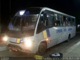 Expresso Novo Maranguape Transportes e Turismo 31 na cidade de Maranguape, Ceará, Brasil, por Ivam Santos. Número da foto: #:id.