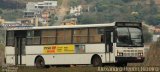Ônibus Particulares PISO NF na cidade de Santana do Livramento, Rio Grande do Sul, Brasil, por Alexandro Bentin Ribeiro. Número da foto: #:id.
