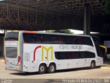 Rápido Marajó 51203 na cidade de São Luís, Maranhão, Brasil, por Remulo Oliveira Clementino. Número da foto: #:id.