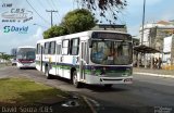 Viação Modelo 9506 na cidade de Aracaju, Sergipe, Brasil, por David  Souza. ID da foto: :id.