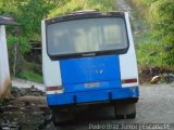 Ônibus Particulares 1259 na cidade de Escada, Pernambuco, Brasil, por Pedro Francisco Junior. Número da foto: #4367780.