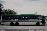 Empresa de Ônibus Nossa Senhora da Penha 33007 na cidade de Fortaleza, Ceará, Brasil, por Douglas Paternezi. Número da foto: #4426253.
