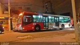 Express Transportes Urbanos Ltda 4 8785 na cidade de São Paulo, São Paulo, Brasil, por Igor Fernandes . Número da foto: #:id.