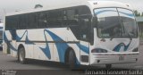 HEBA - Hermanos Badilla LB 817 na cidade de Alto Paraíso de Goiás, Goiás, Brasil, por Fernando Gonzalez Garita. Número da foto: #4424651.