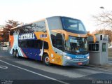 Catedral Turismo 14105 na cidade de Ribeirão Preto, São Paulo, Brasil, por Erwin  Luiz. Número da foto: #4424798.