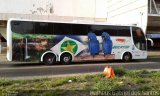 Eucatur - Empresa União Cascavel de Transportes e Turismo 3812 na cidade de Campinas, São Paulo, Brasil, por Matheus Gabriel dos Santos. Número da foto: #4426390.