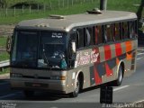 União Tur 10800 na cidade de Lavrinhas, São Paulo, Brasil, por Jhonatan Diego da Silva Trevisan. Número da foto: #:id.