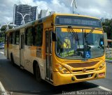 Plataforma Transportes 30723 na cidade de Salvador, Bahia, Brasil, por Rossini  Nascimento Borges. Número da foto: #:id.
