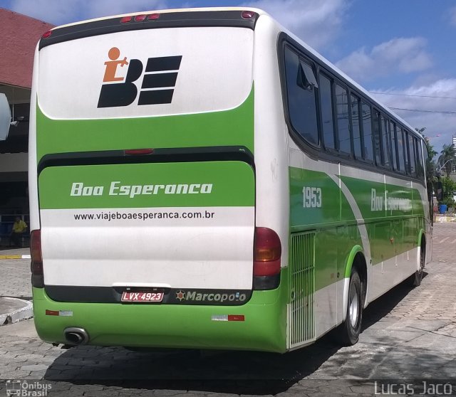 Comércio e Transportes Boa Esperança 1953 na cidade de Belém, Pará, Brasil, por Lucas Jacó. Número da foto: #4426893.
