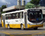 Via Loc BJ-78319 na cidade de Belém, Pará, Brasil, por Vinicius Alexandre. ID da foto: :id.