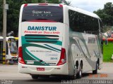 Danistur 2015 na cidade de Goiânia, Goiás, Brasil, por Paulo Roberto de Morais Amorim. Número da foto: #:id.