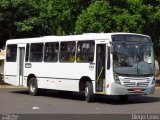 TDR Transporte e Turismo 6051 na cidade de Birigui, São Paulo, Brasil, por Diego Leão. Número da foto: #4428169.