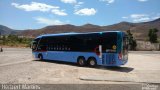 Expresso Guanabara 506 na cidade de Itapajé, Ceará, Brasil, por Herbert  Martins da Silva. Número da foto: #4426524.