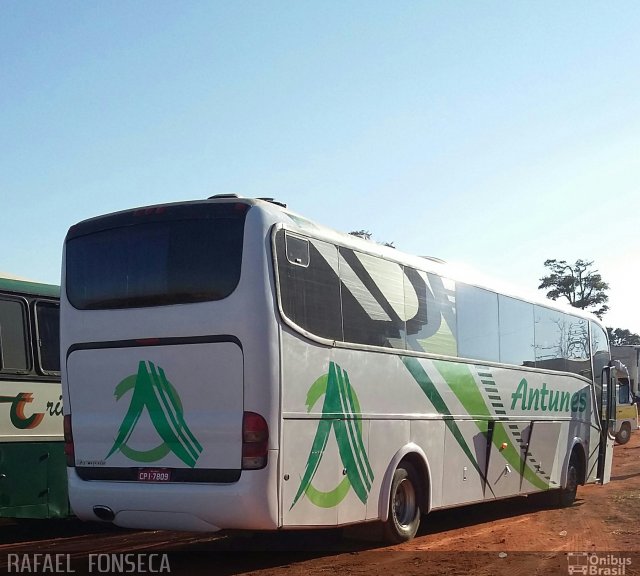 Antunes 5028 na cidade de Perdizes, Minas Gerais, Brasil, por RAFAEL  JUNIO FONSECA. Número da foto: #4369897.