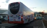 Play Bus Turismo 3010 na cidade de Brasília, Distrito Federal, Brasil, por Wanderson Severino. Número da foto: #4368480.