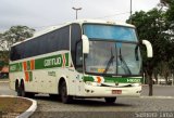 Empresa Gontijo de Transportes 14650 na cidade de Campos dos Goytacazes, Rio de Janeiro, Brasil, por Saimom  Lima. ID da foto: :id.