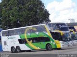 Fabbitur Transporte e Turismo 22070 na cidade de Goiânia, Goiás, Brasil, por Douglas Andrez. Número da foto: #:id.