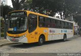 VIP - Unidade AE Carvalho 3 2919 na cidade de São Paulo, São Paulo, Brasil, por Hipólito Rodrigues. Número da foto: #:id.