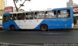 Cooperatas 242 na cidade de Campinas, São Paulo, Brasil, por Matheus Gabriel dos Santos. ID da foto: :id.