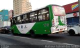 Cooperativa Altercamp 176 na cidade de Campinas, São Paulo, Brasil, por Matheus Gabriel dos Santos. Número da foto: #4369331.