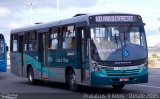 Unimar Transportes 9016 na cidade de Vitória, Espírito Santo, Brasil, por Cristiano Soares da Silva. ID da foto: :id.